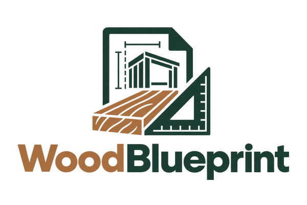 Woodblueprint